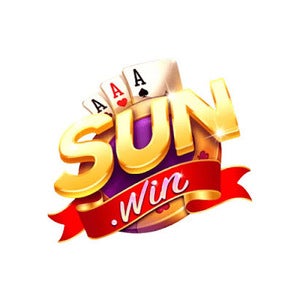 taixiusunwinacのプロフィール画像