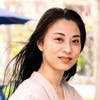 iris ayuko