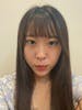 kaho_081722