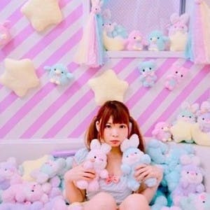 ファンシーぬいぐるみ　セット ファンシーなぬいぐるみ雑貨店をオープンしたい！ - CAMPFIRE