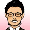 kazuemon_FX