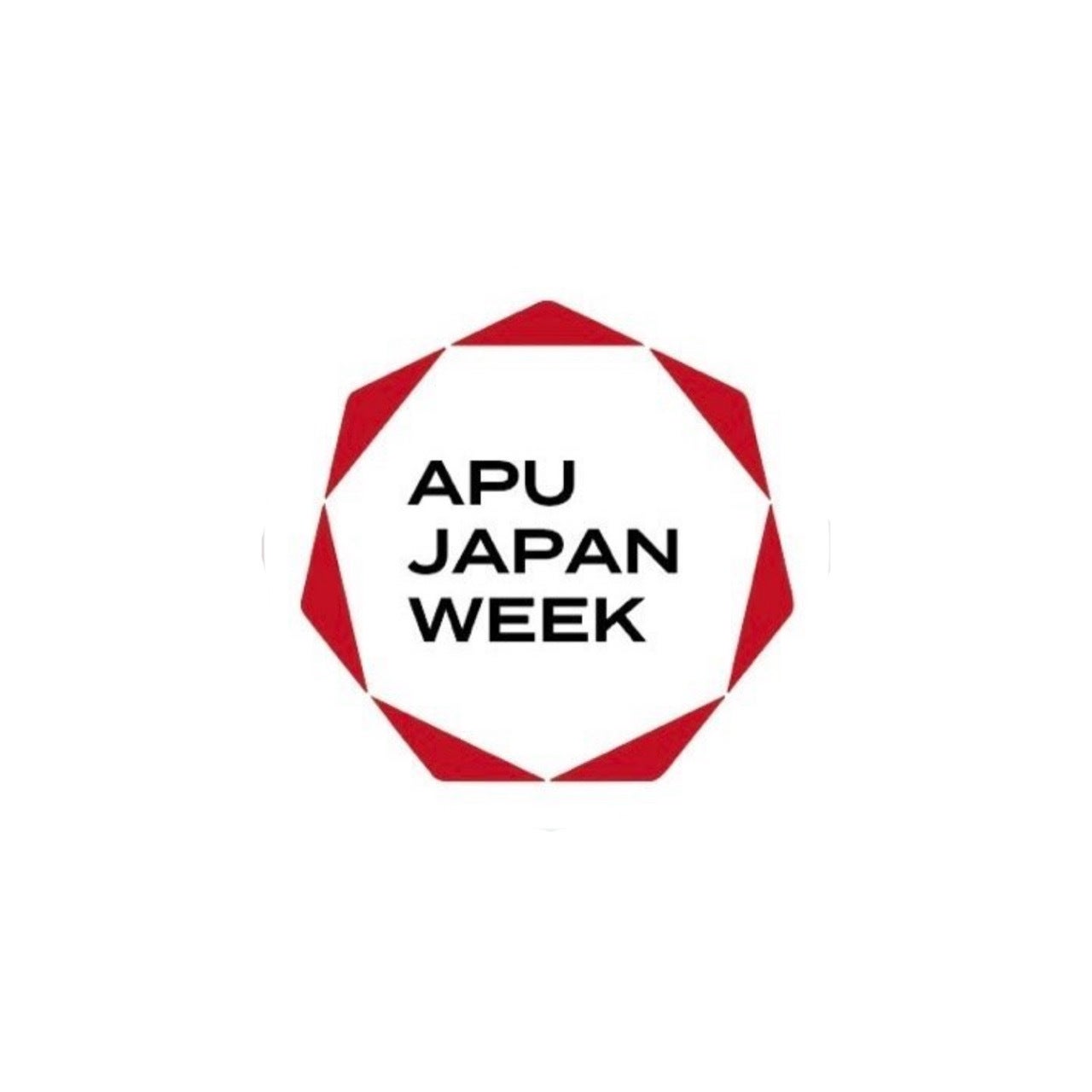 JAPAN WEEK（JAPAN WEEK）のプロフィール - CAMPFIRE (キャンプファイヤー)