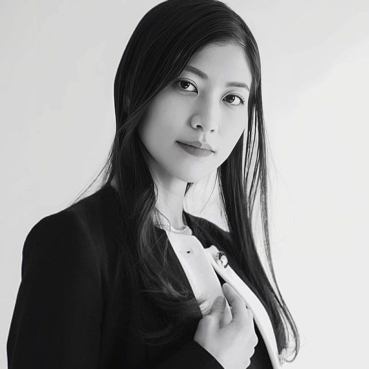 user profile