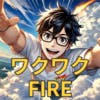 maru_wakuwakuFIRE