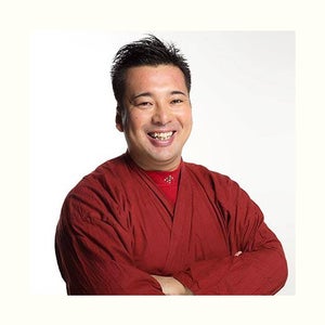 武富ゆうすけ【若返る身体・いい顔作ろう】コミュニティ CAMPFIRE