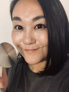 平熱36.5度以上の闘える身体づくり！INDIBAⓇトリートメントを