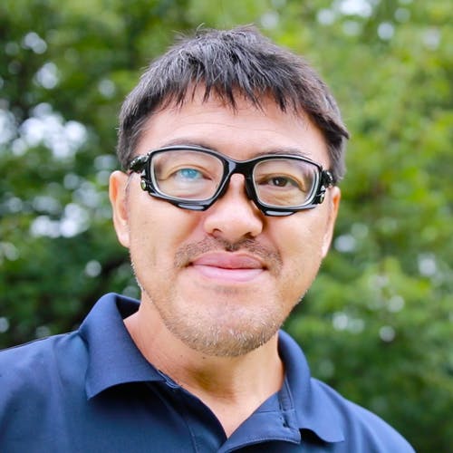 machsakai（machsakai）のプロジェクト - CAMPFIRE (キャンプファイヤー)