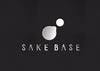 sake base
