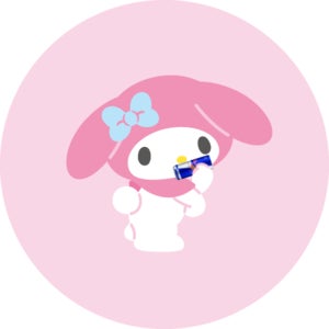 パラディーク【水野めい】生誕祭応援プロジェクト - CAMPFIRE