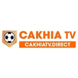 cakhiatvdirectのプロフィール画像