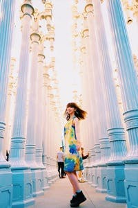 バックパッカーシンドローム　美品 バックパッカーシンドローム」オンライン販売のお知らせ