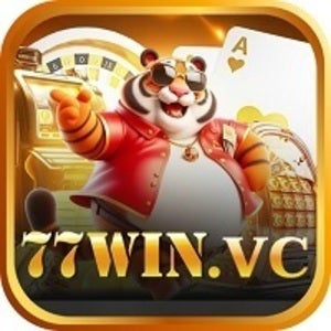 77winvcのプロフィール画像