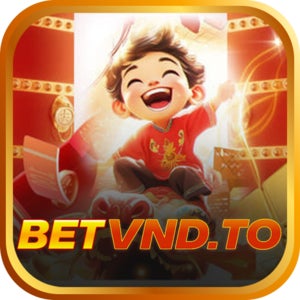 betvndtoのプロフィール画像