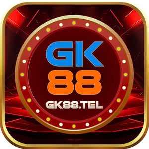 gk88telのプロフィール画像