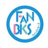 FanBackers