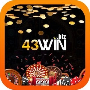 43winbizのプロフィール画像