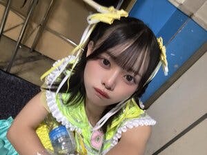 ナナコロビヤオキ【瀬戸内れもん】生誕祭応援プロジェクト - CAMPFIRE