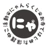 nyanrakuji