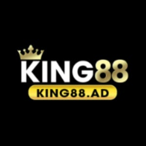 king88adのプロフィール画像