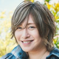 KEN.（ケンドット）/ ZEN.（YANAGI_KEN）のプロジェクト - CAMPFIRE