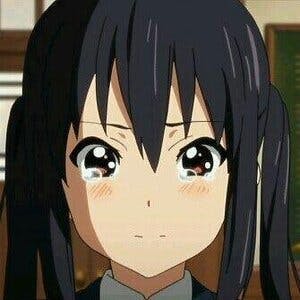 あたまのなかは8ビット︎︎！？】東雲結愛生誕祭応援プロジェクト2025