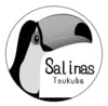 Salinas Tsukuba