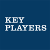 Keyplayers
