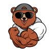 TakuMuscle