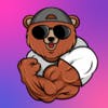 TakuMuscle