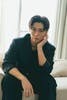 Takuya___Sakamoto