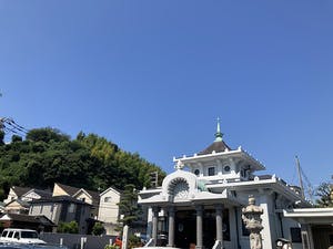 台湾出身戦没殉難者慰霊碑建立 - CAMPFIRE (キャンプファイヤー)