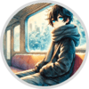 shin_white21