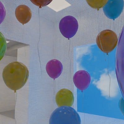 涼宮ハルヒ　クラウドファンディング　レゾナンスCD キャップ　パーカー 涼宮ハルヒ」シリーズ - 涼宮ハルヒ ジップパーカー/メンズ