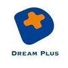 Dream Plus