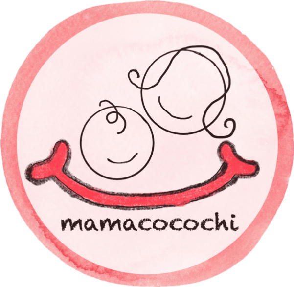 ココmama 華町ココ💜ここみん (@ichigochan_0105_) • Threads, Say more