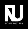 towanouta