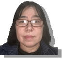 user profile