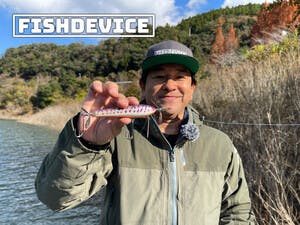 ヒヨコブランドの名作ダンガンにFDガードが搭載されて復活