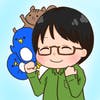 Minishiminomori