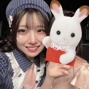 ナナコロビヤオキ【歌花てんか】生誕祭応援プロジェクト - CAMPFIRE