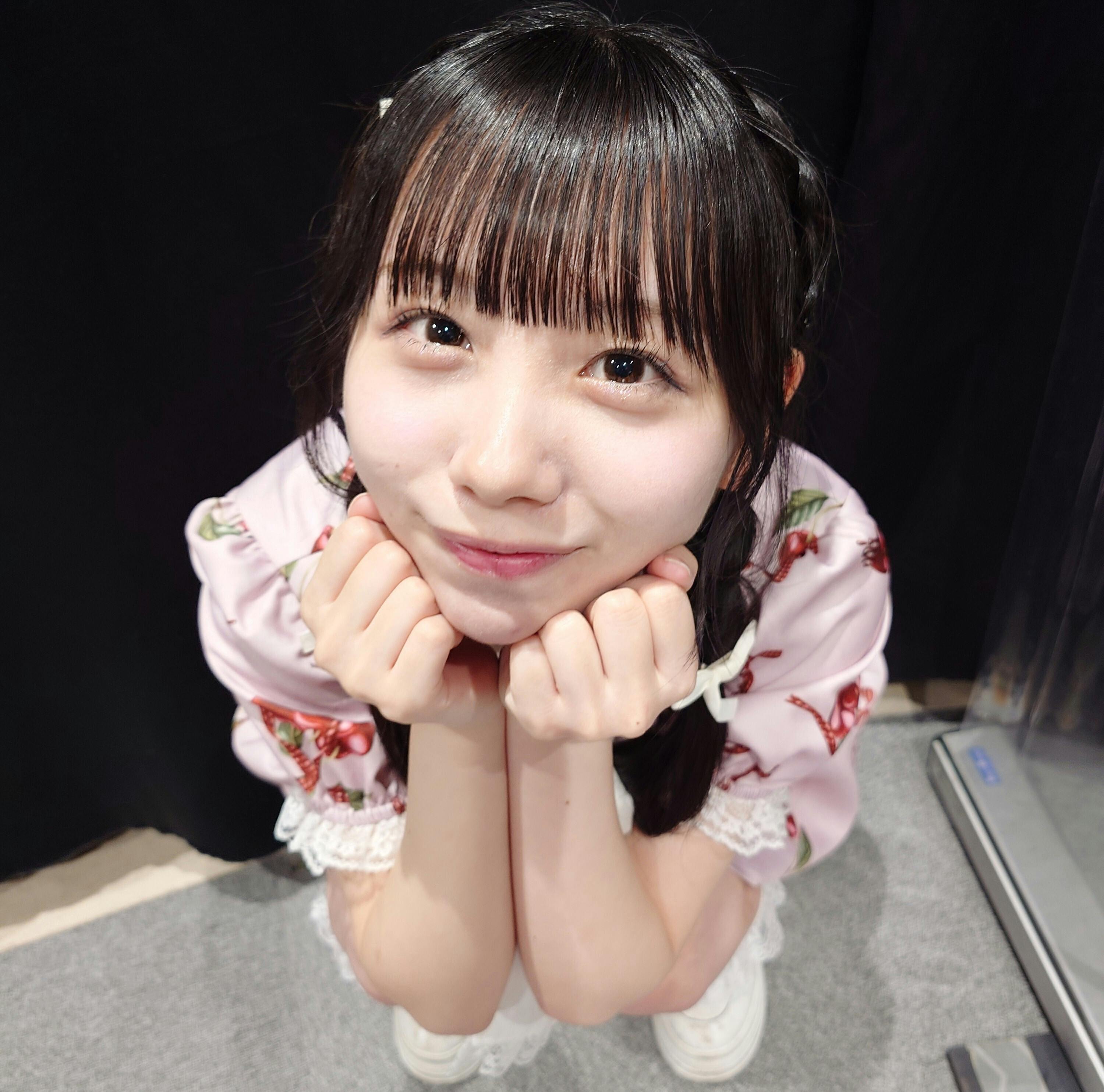 支援者一覧 - ドレスコード【御伽りるむ】生誕祭応援プロジェクト