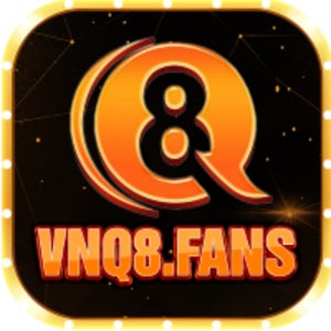 vnq8fansのプロフィール画像