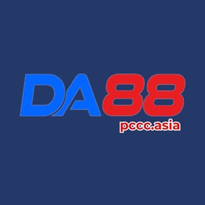 pcccasiaのプロフィール画像