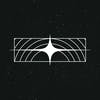 YP_SATELLITE8