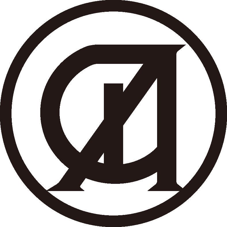 user profile