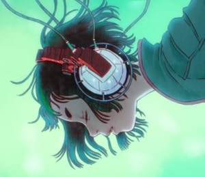 Synchro』出演キャストによるオリジナルアルバム制作 - CAMPFIRE