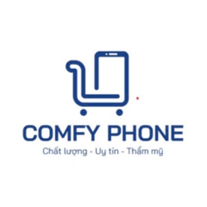 comfyphoneのプロフィール画像