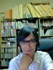 davidmiyahara