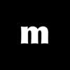 marutamedia