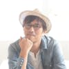 Takatoshi Honma _LucePhotoStudio